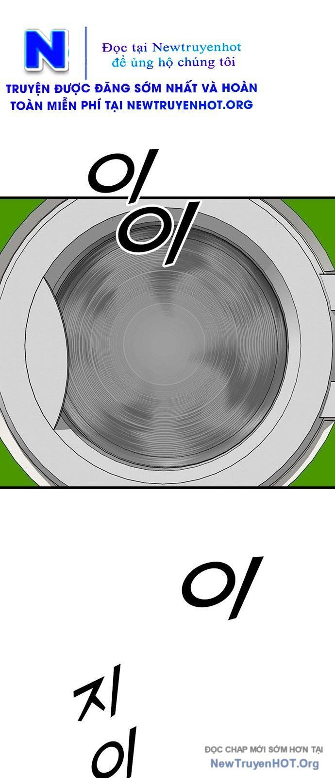Trang 107