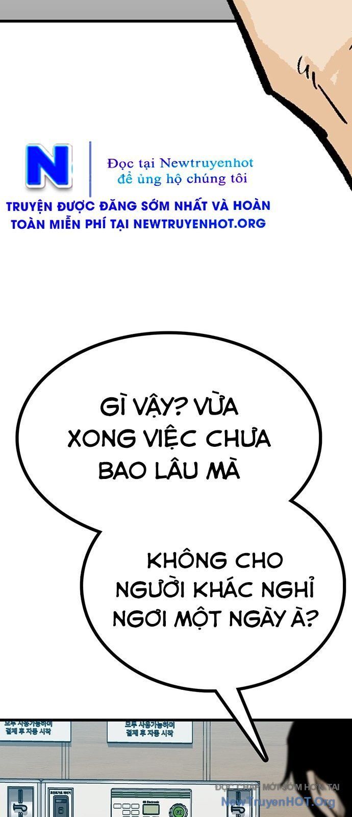 Trang 109