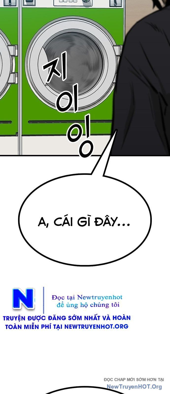 Trang 110