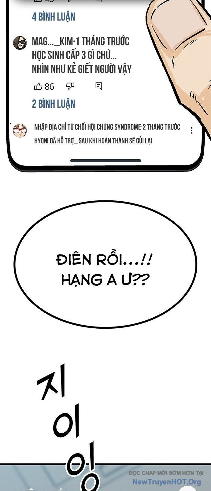 Trang 114