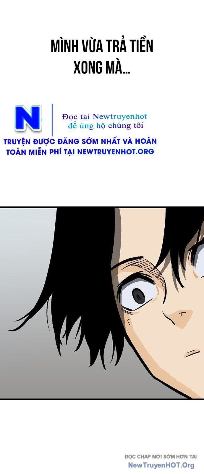 Trang 116