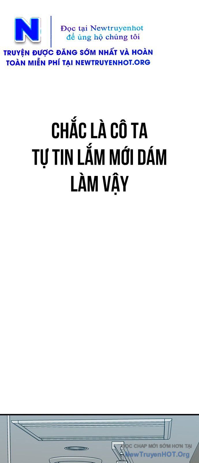 Trang 118