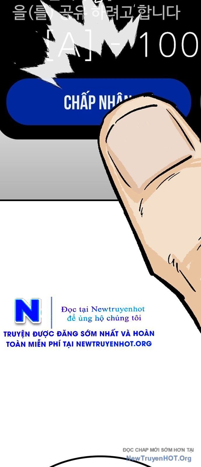 Trang 120