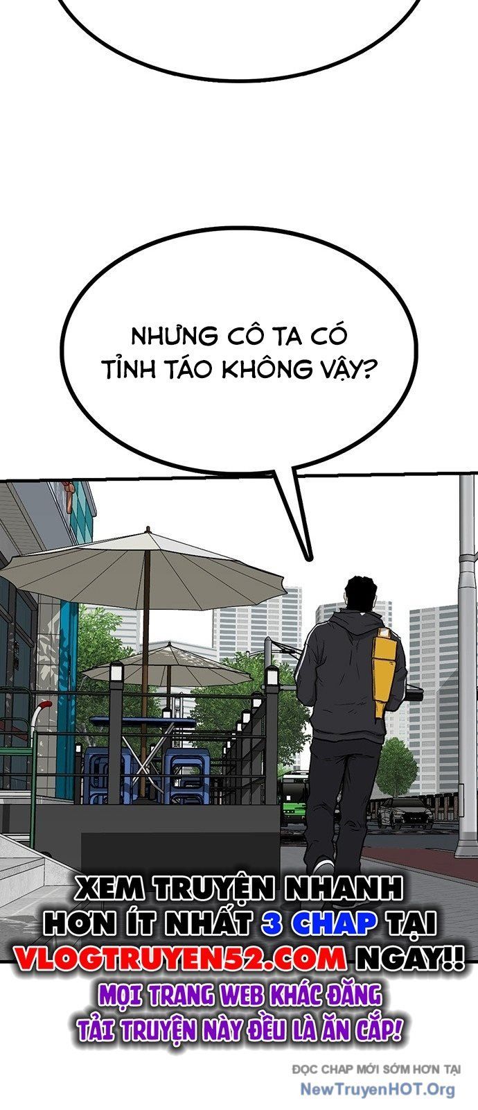 Trang 122