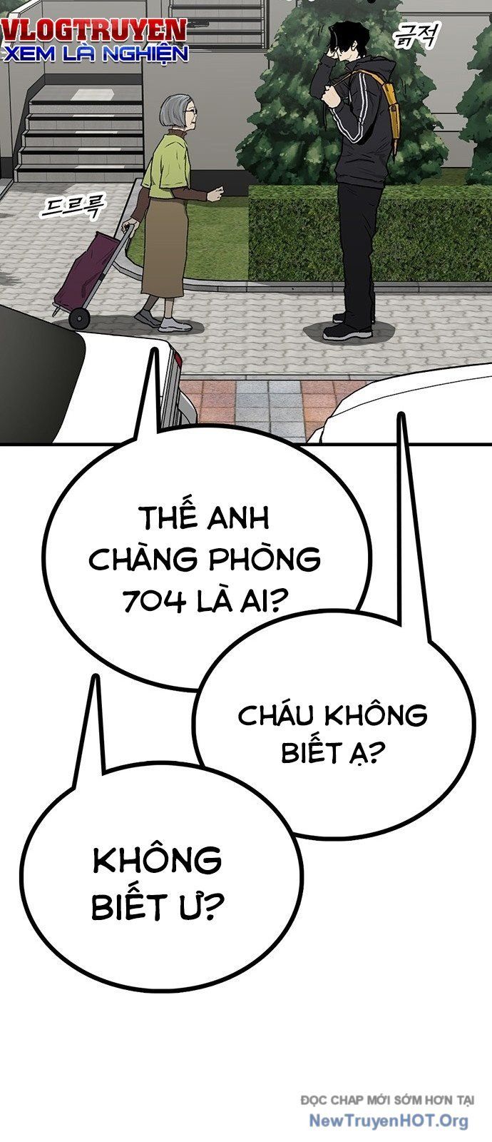 Trang 125