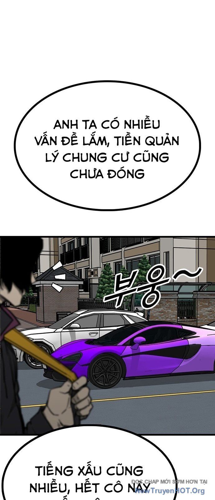 Trang 126
