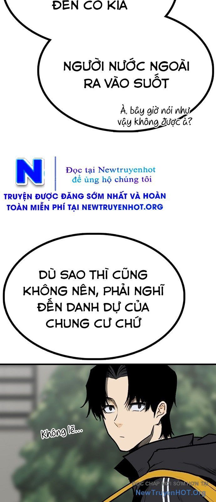 Trang 127