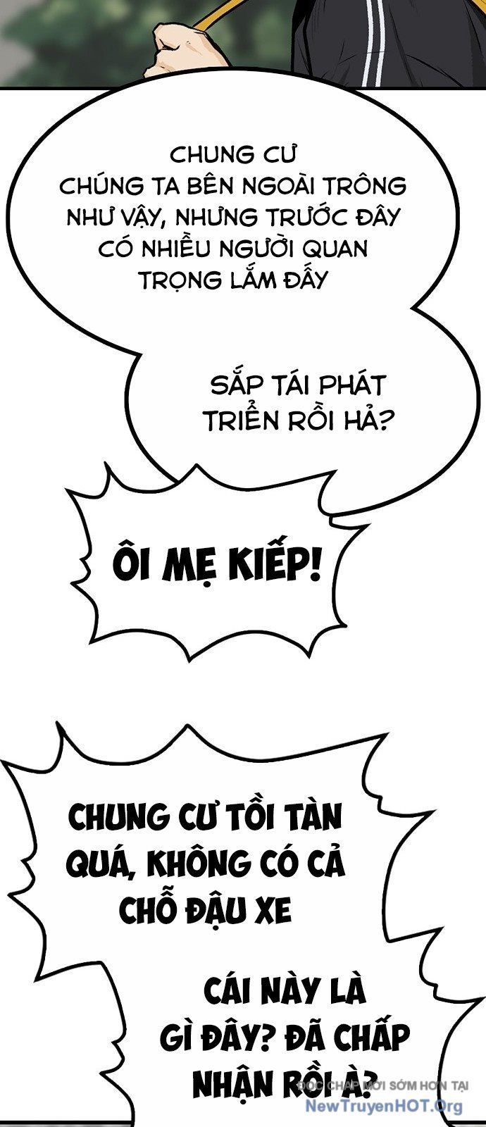 Trang 128