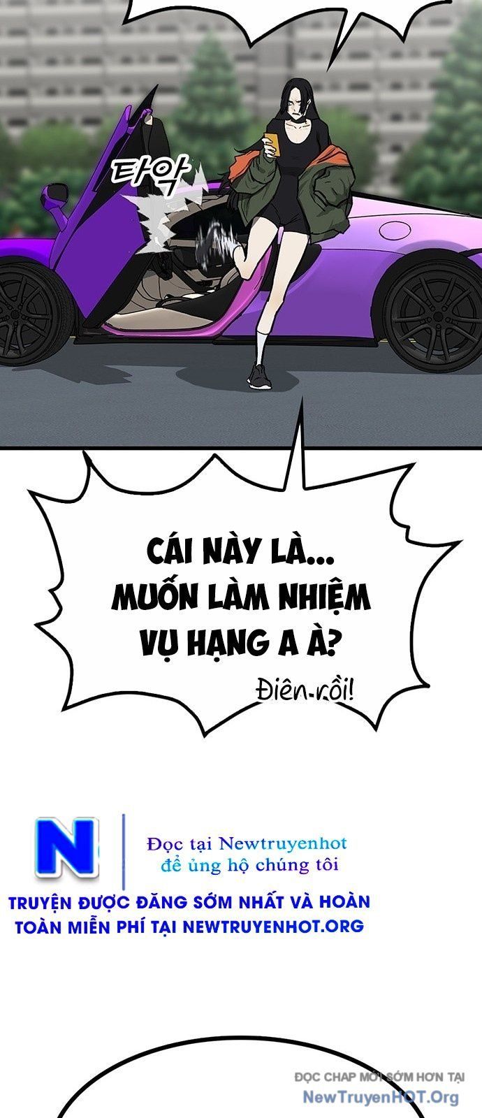 Trang 129
