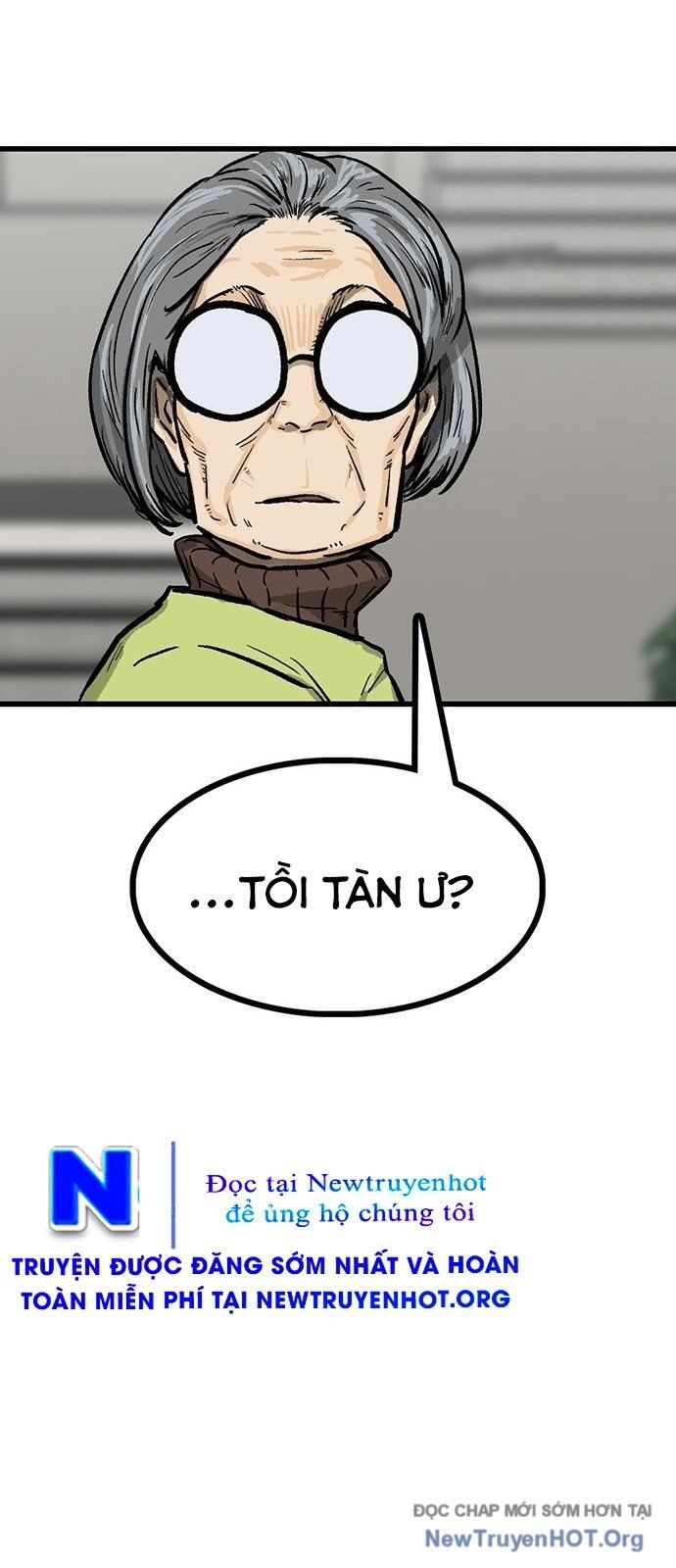 Trang 131