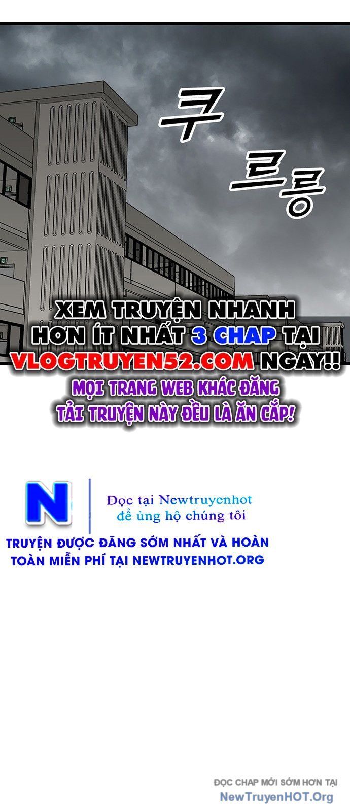 Trang 132