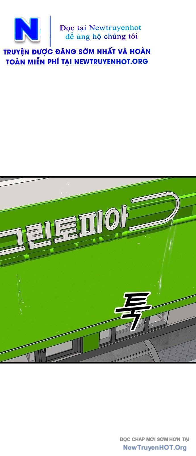 Trang 133