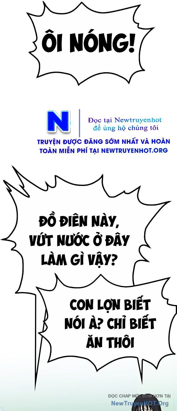 Trang 136