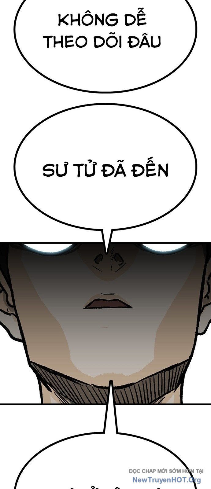 Trang 141