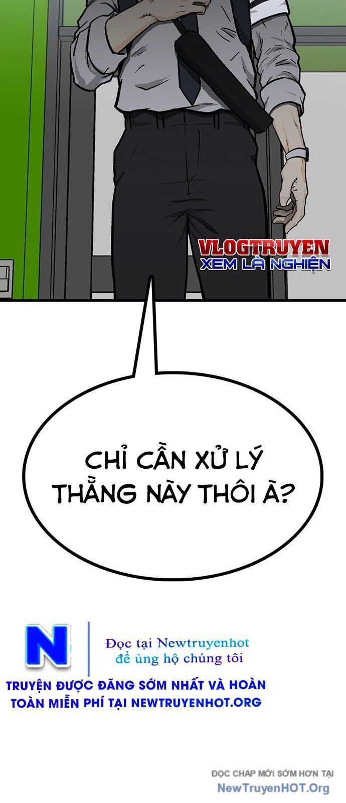 Trang 143