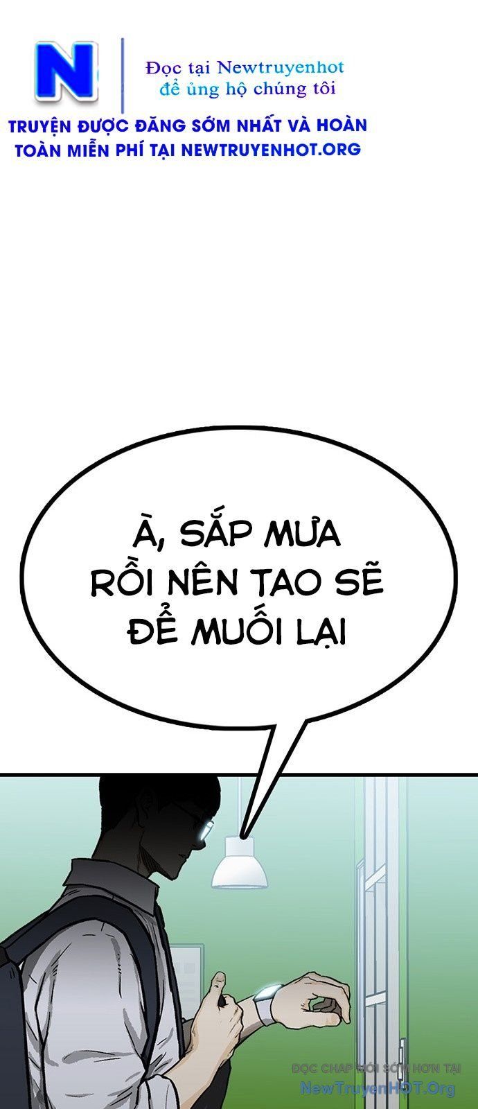 Trang 145