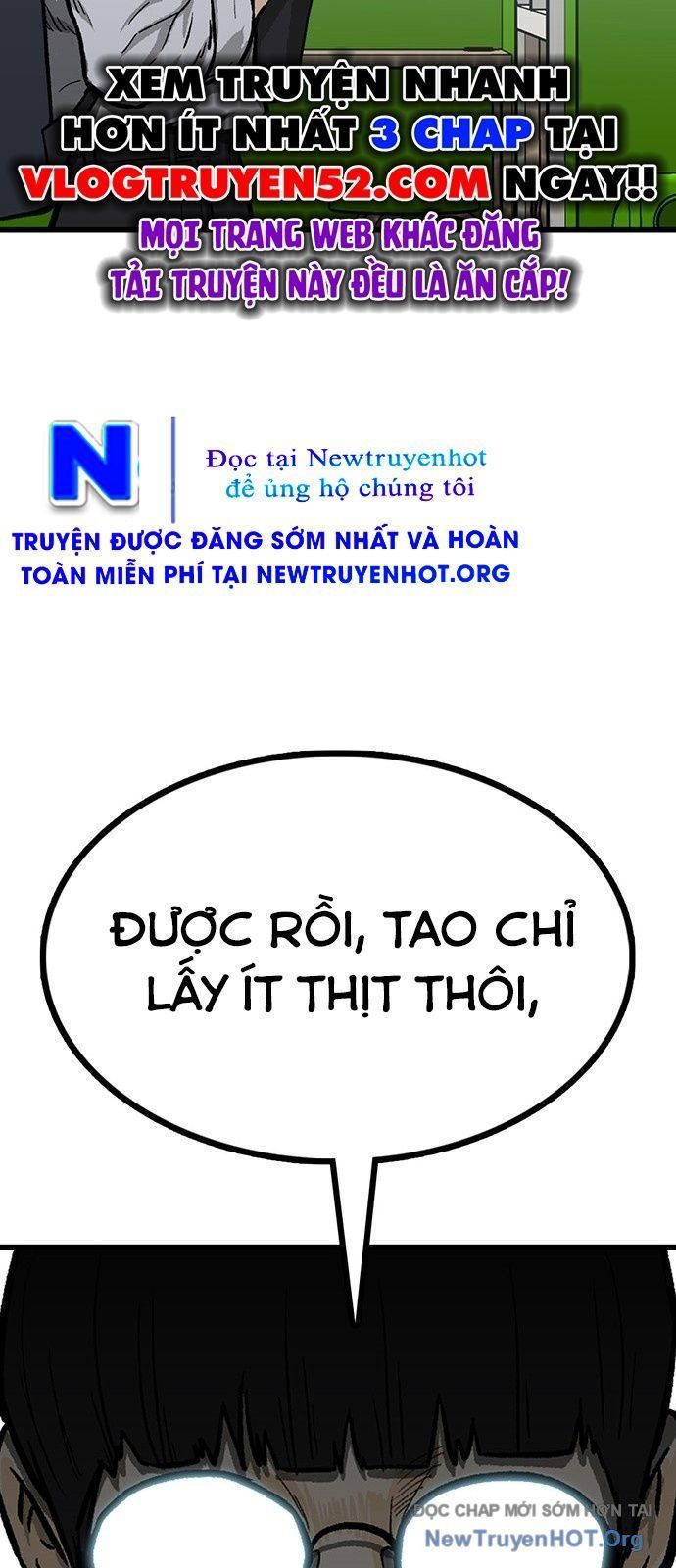 Trang 146