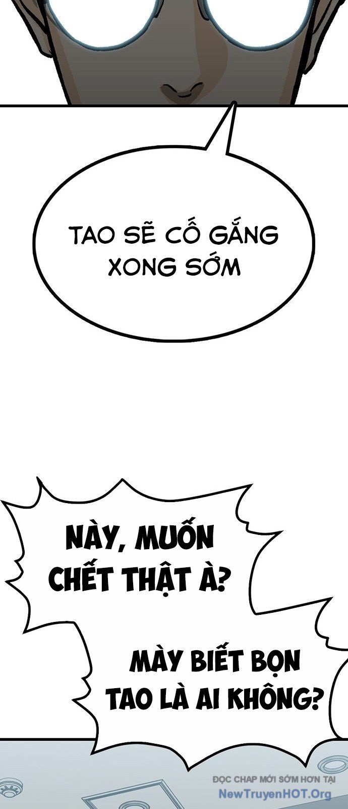 Trang 147