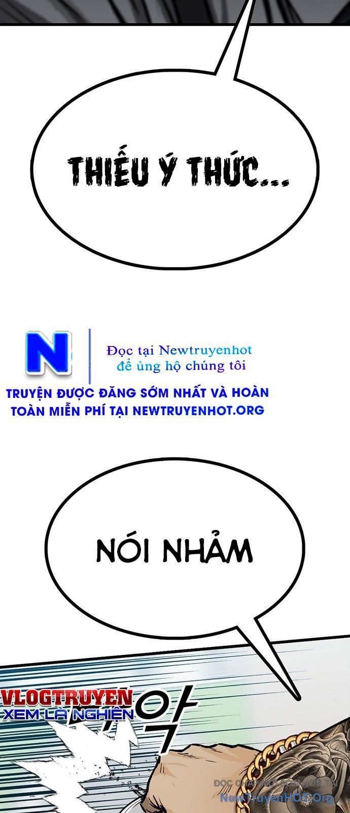 Trang 151