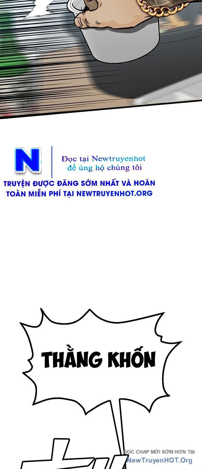 Trang 152