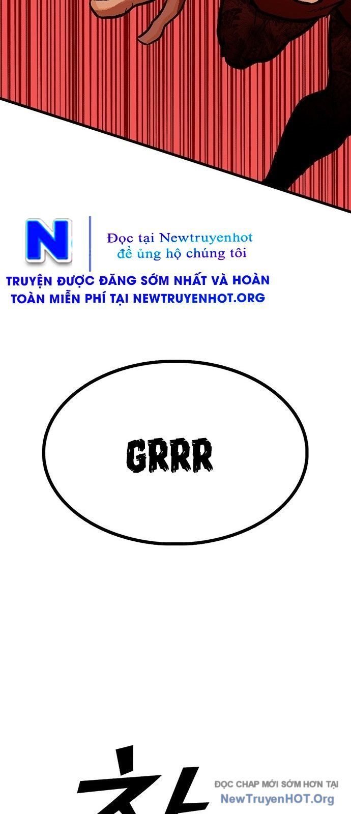 Trang 159