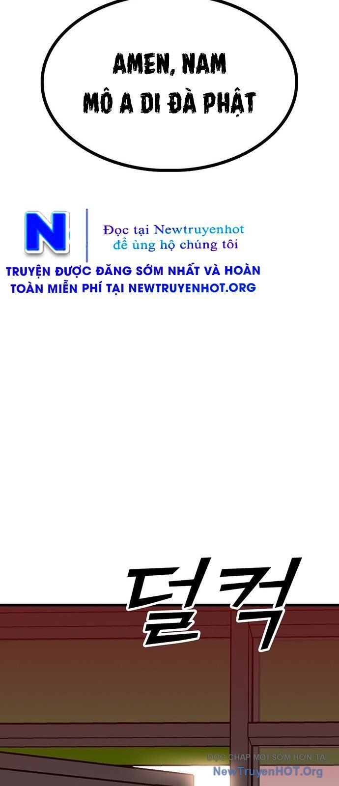 Trang 161