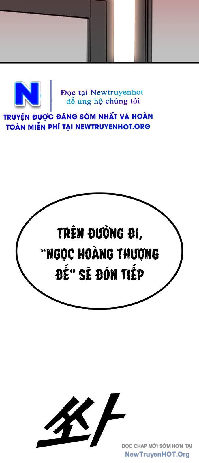 Trang 162