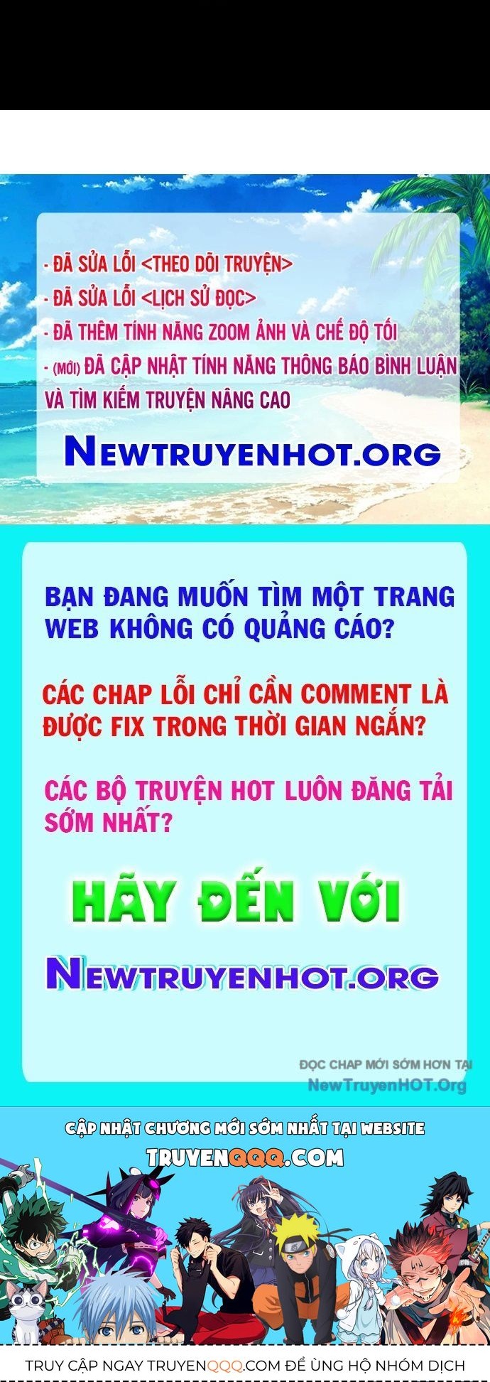 Trang 164