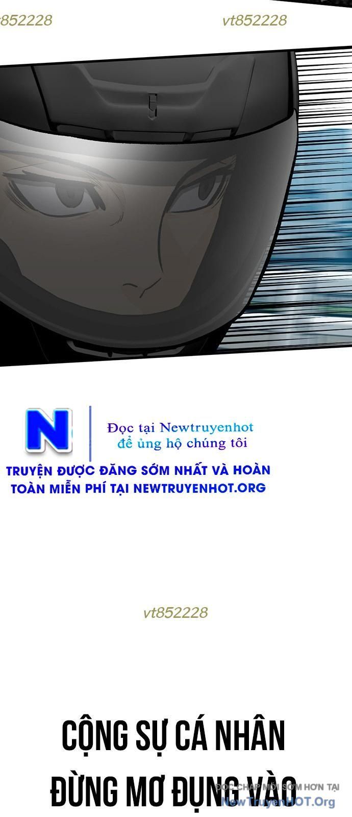 Trang 53