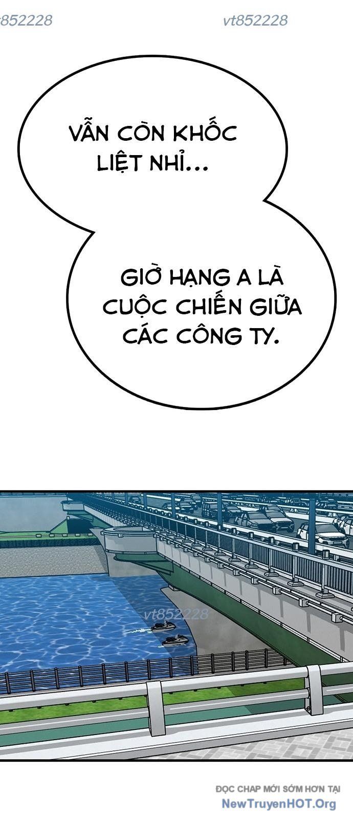 Trang 56