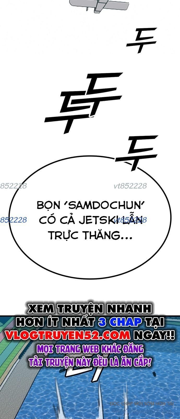 Trang 60