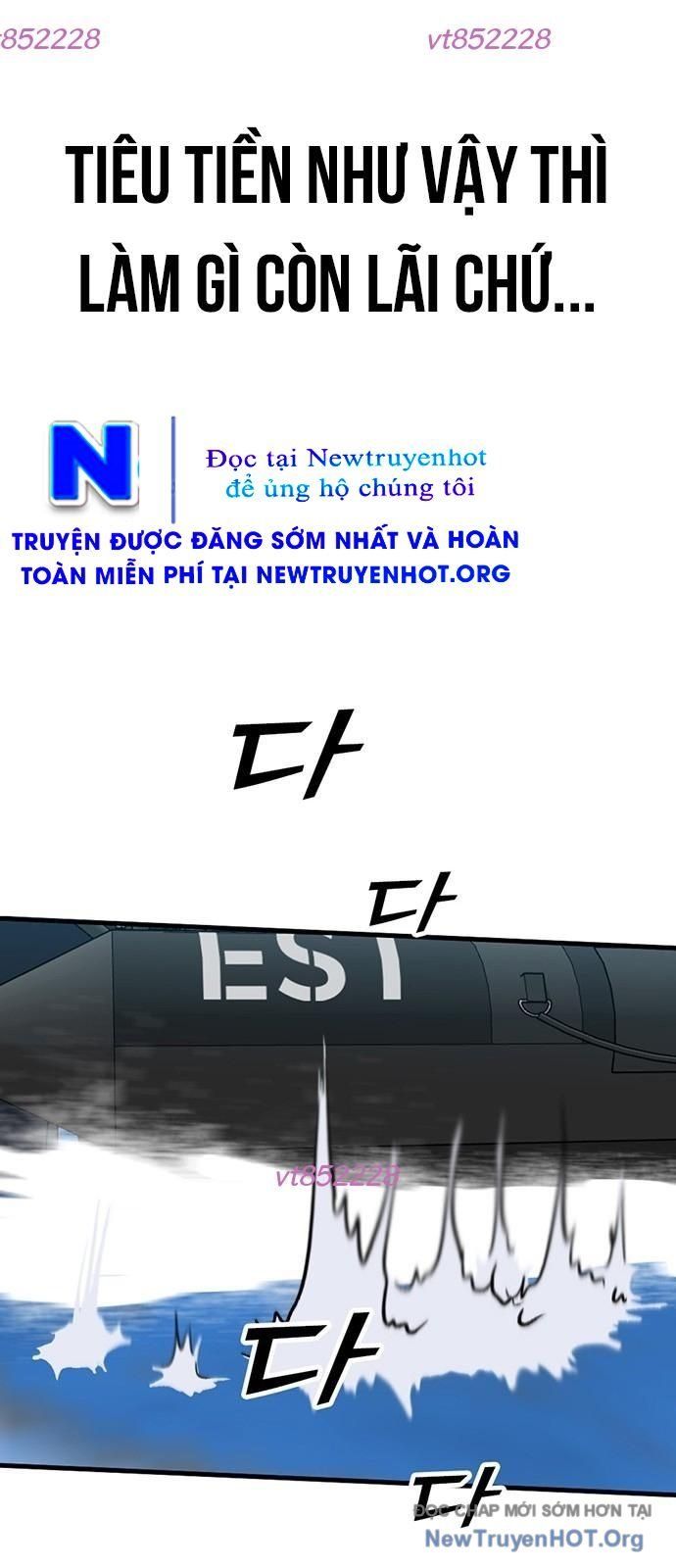 Trang 62