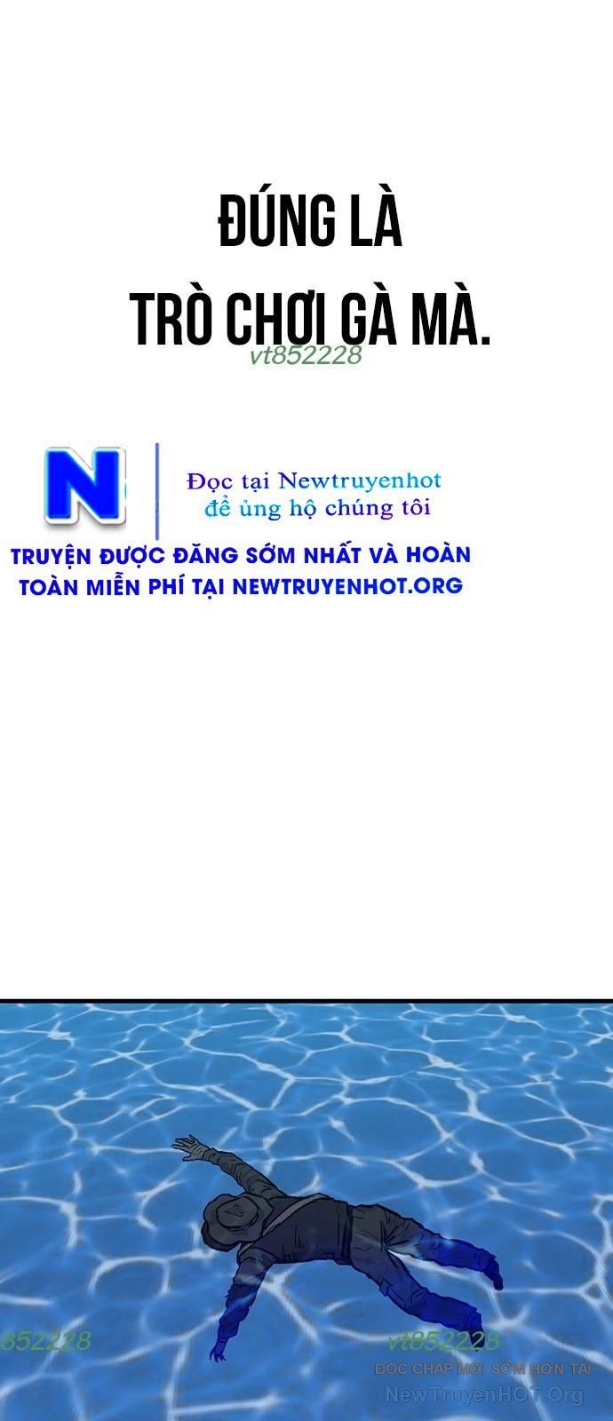 Trang 64