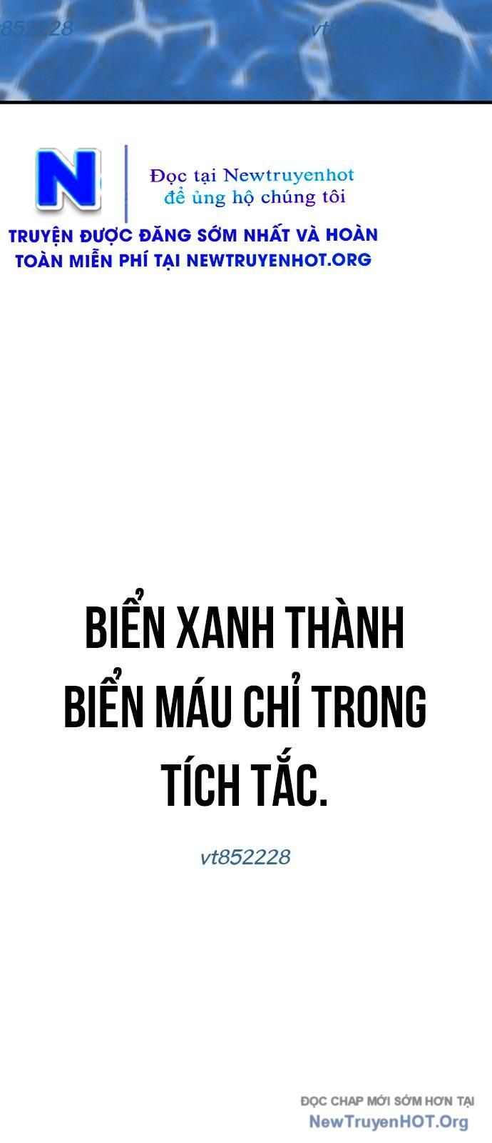 Trang 65
