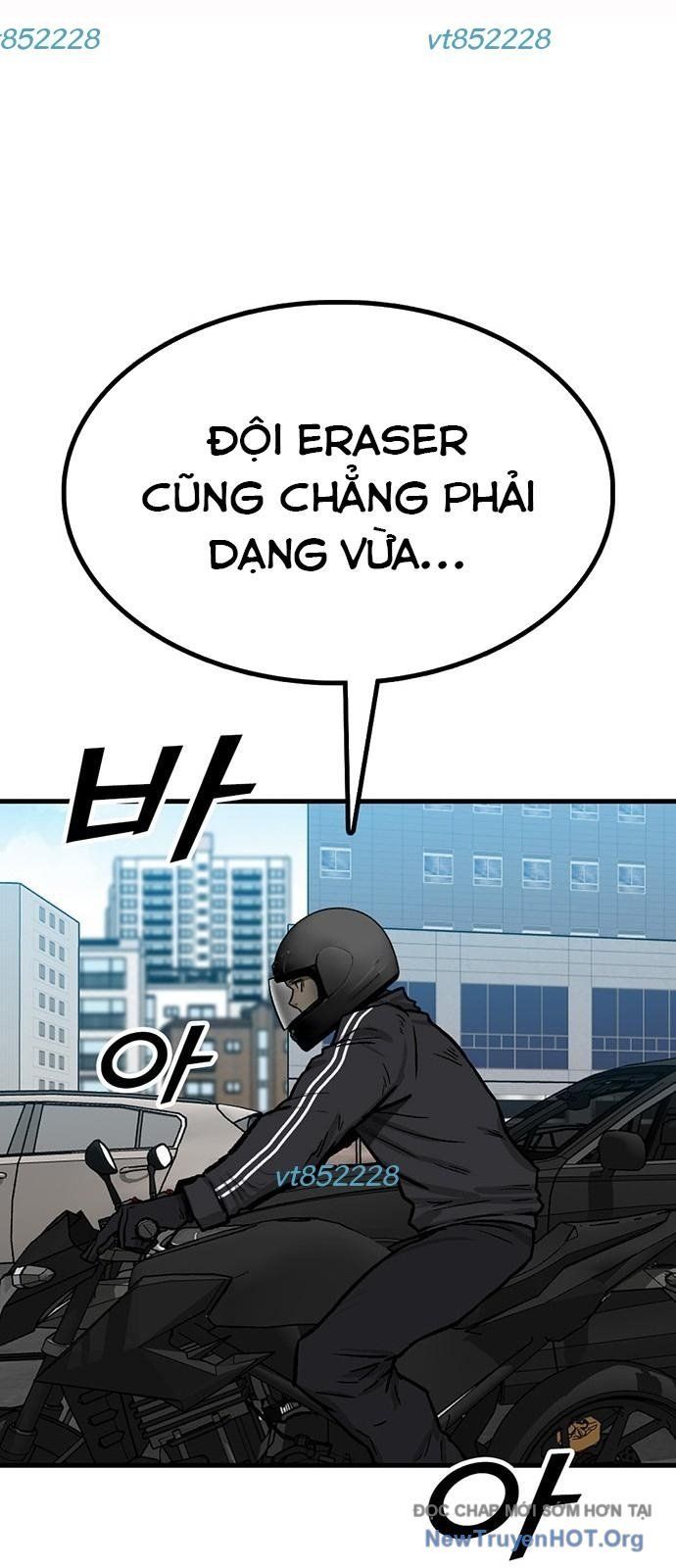 Trang 68