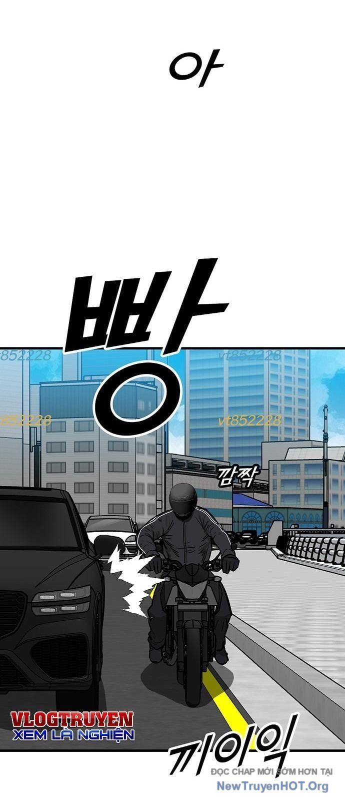 Trang 69