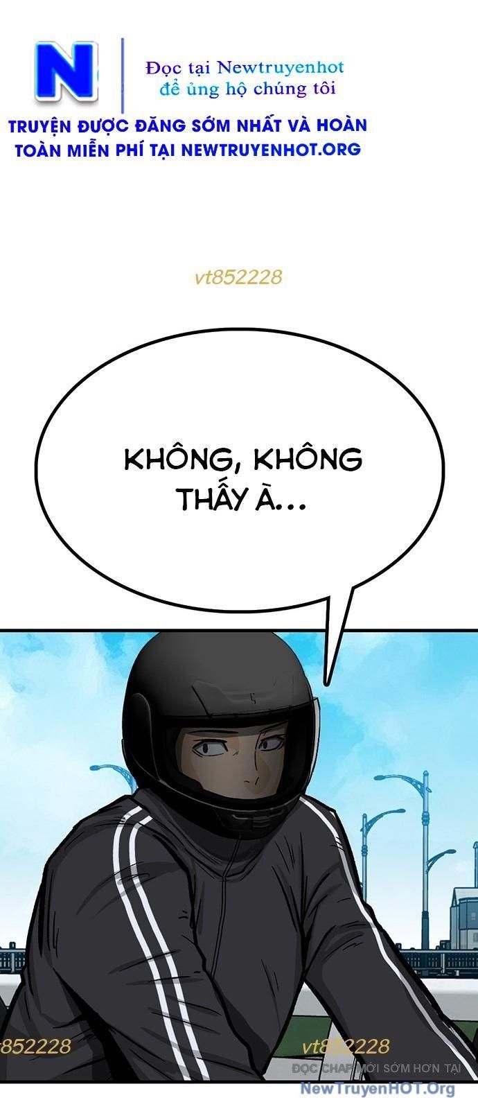 Trang 70