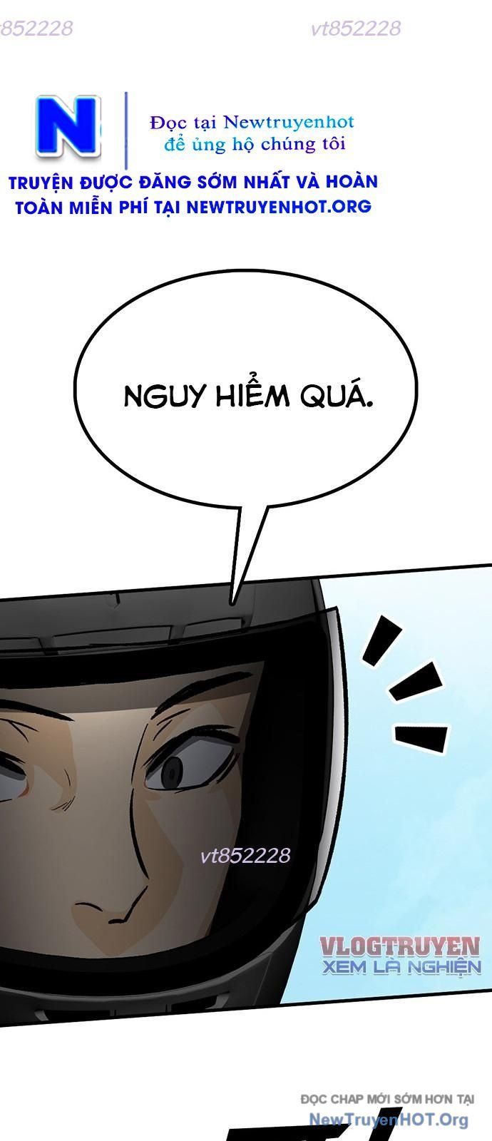 Trang 71