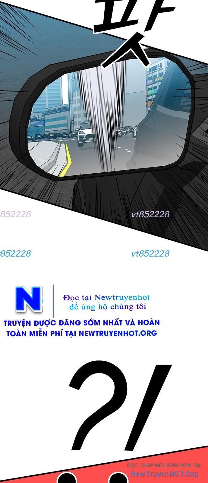 Trang 72