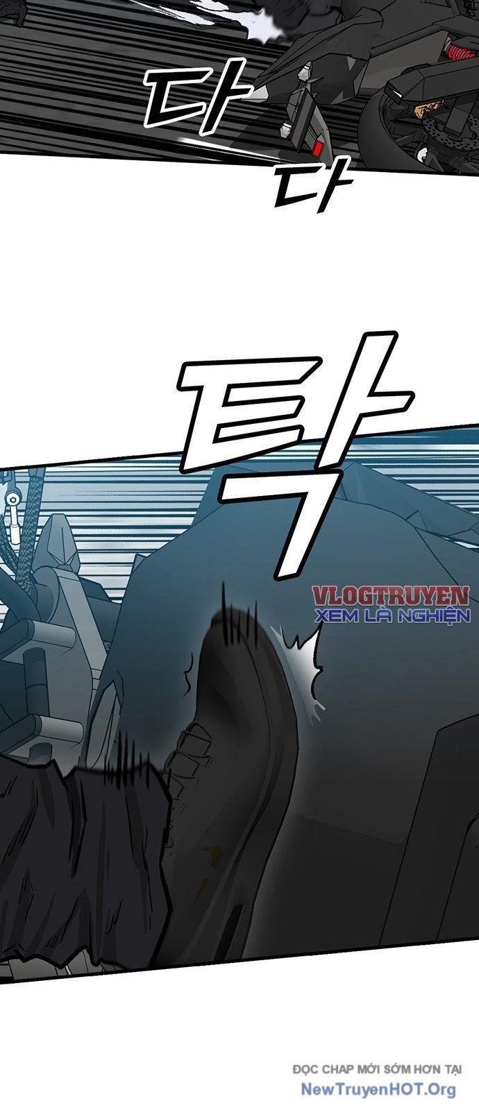 Trang 82