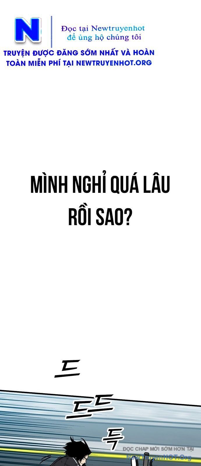 Trang 83