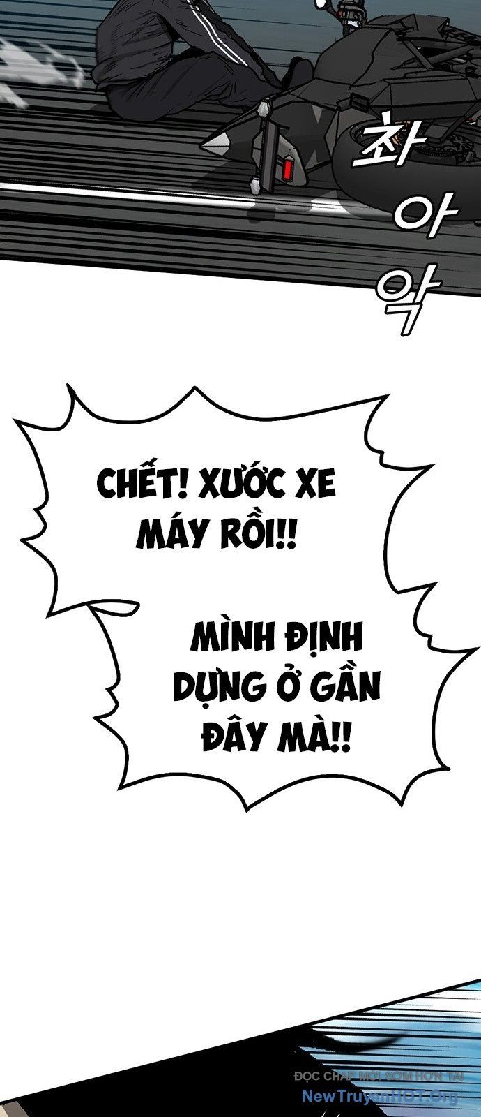 Trang 84