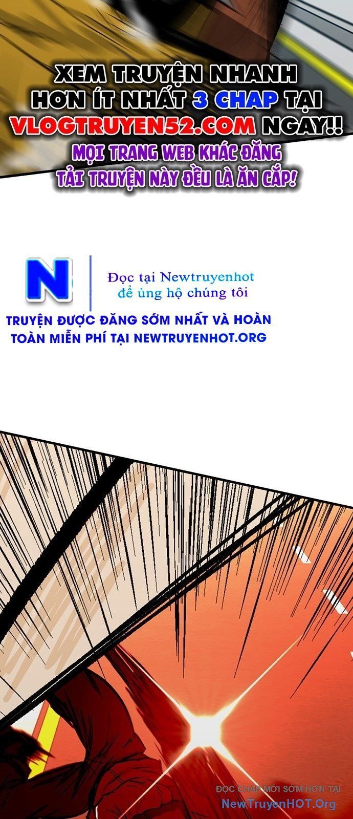 Trang 94