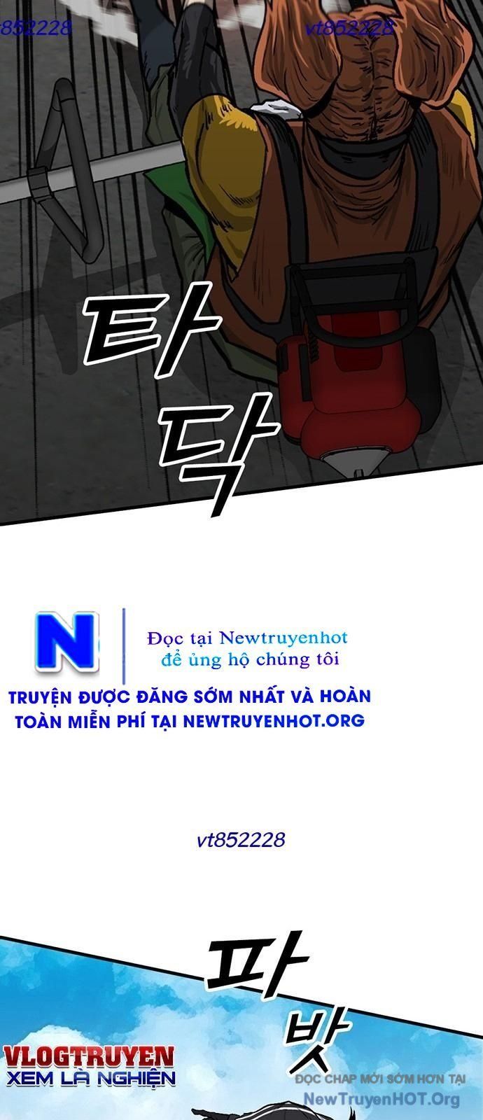 Trang 101