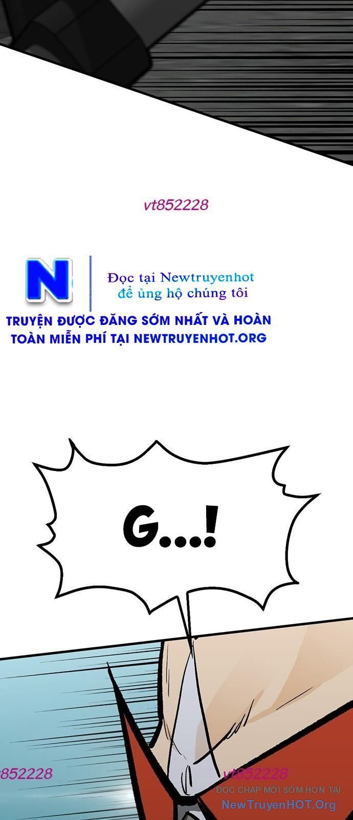 Trang 106