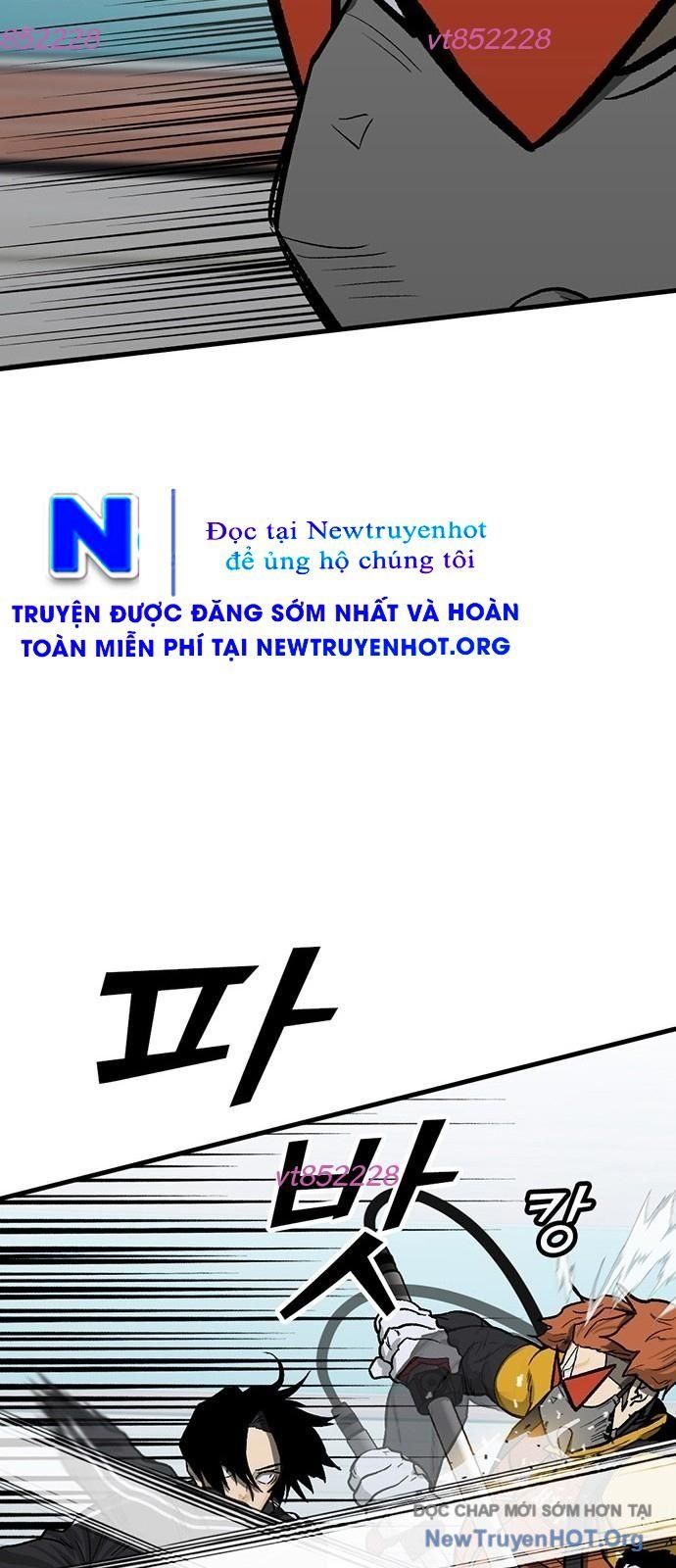 Trang 107