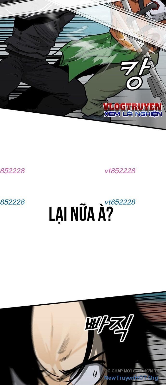 Trang 108