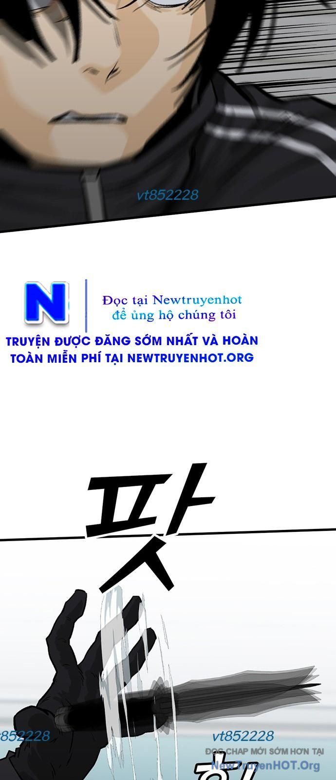 Trang 109