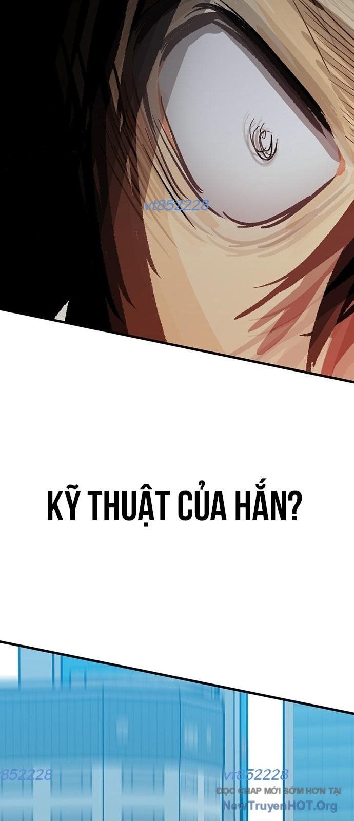 Trang 115