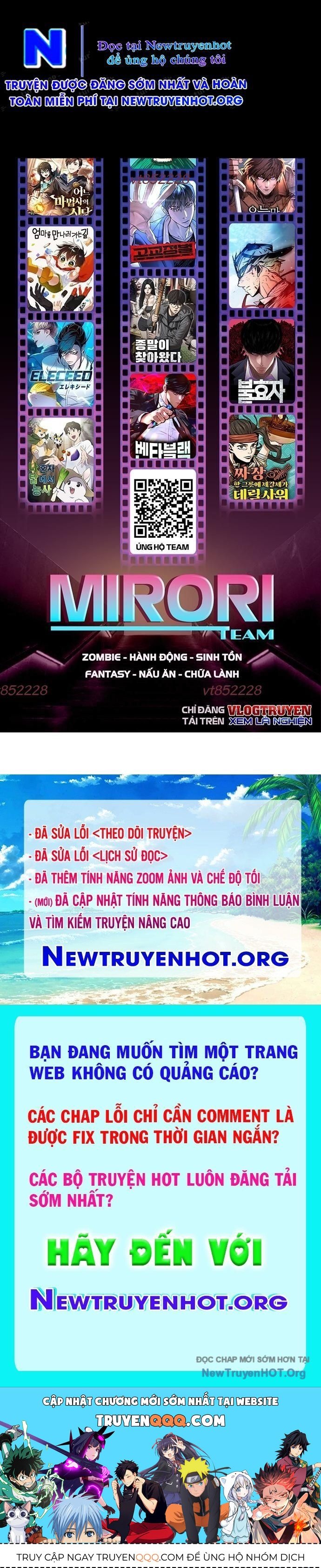 Trang 118